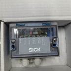 Sick CDB620-001 連接模組 連接器模組