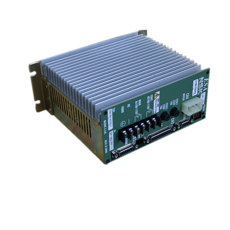 NSK ESA-B014CF8-11 Servo Driver - Rockss Automation