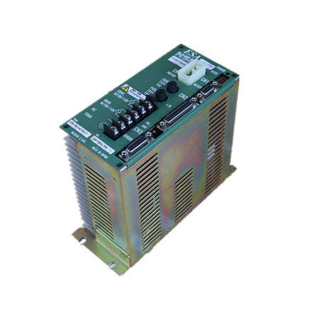 NSK ESA-B014CF8-11 Servo Driver - Rockss Automation