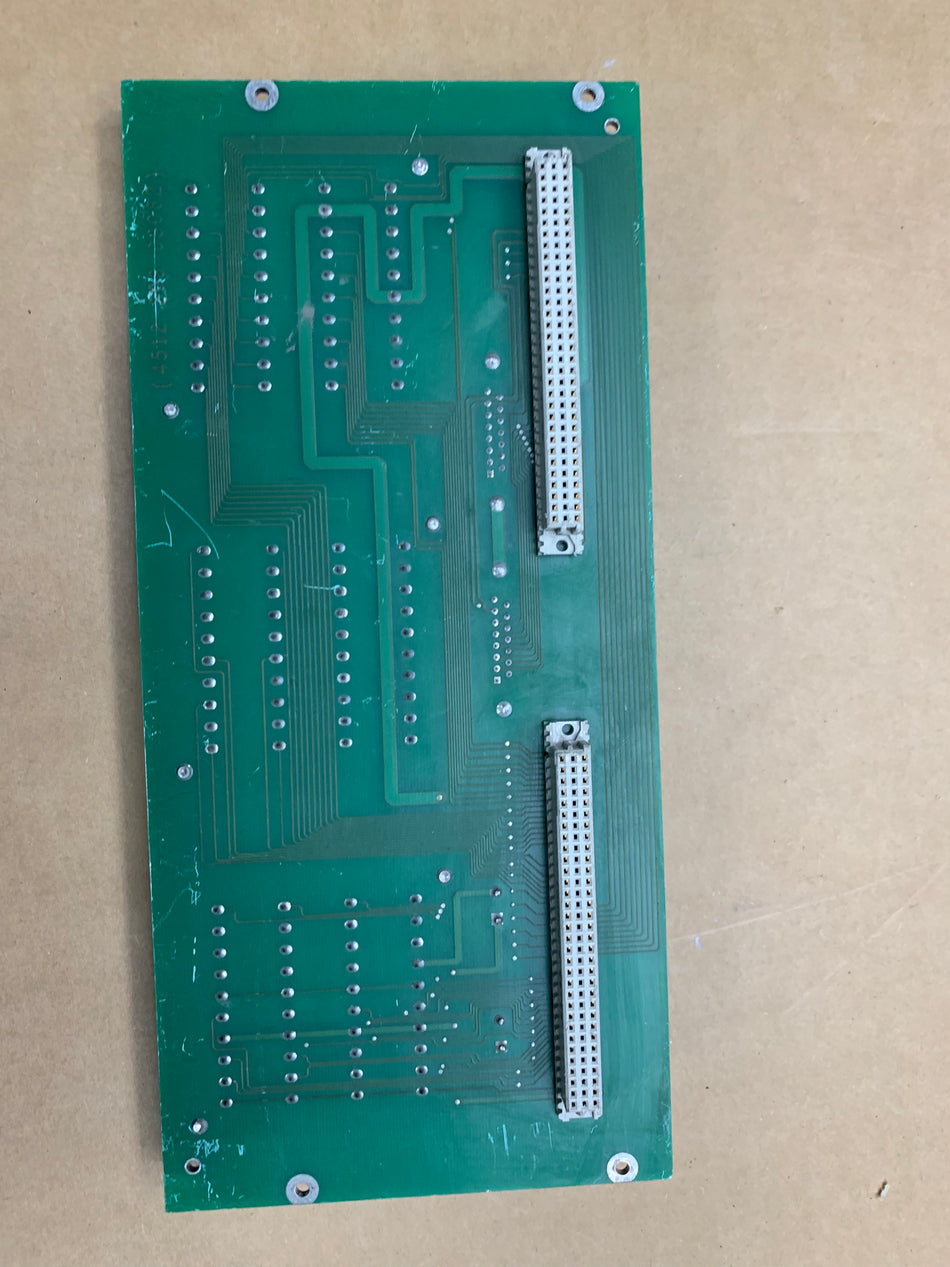 WME 451210808043 主機板