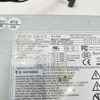 NEC PU-S39開關電源