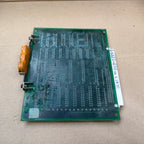 MITSUBISHI MC462A BN624A865G52 CNC BOARD