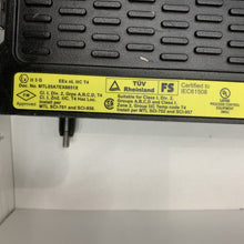 將圖片載入圖庫檢視器 GE FANUC 8851-LC-MT Module