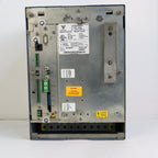 VECTRON GC000010470001045 伺服驅動器