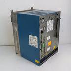 VECTRON GC000010470001045 伺服驅動器