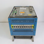 VECTRON GC000010470001045 伺服驅動器