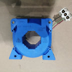 LEM LF1005-S/SP21 CURRENT TRANSDUCER