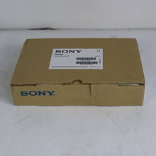 將圖片載入圖庫檢視器 SONY MJ830 Module