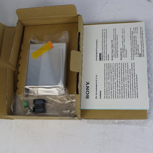 SONY MJ830 Module