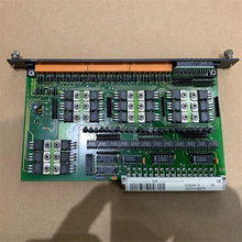 Load image into Gallery viewer, B&amp;R ECA244-0 MULTI Digital Output Module