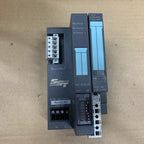 西門子 6ES7138-4CB11-0AB0 模組