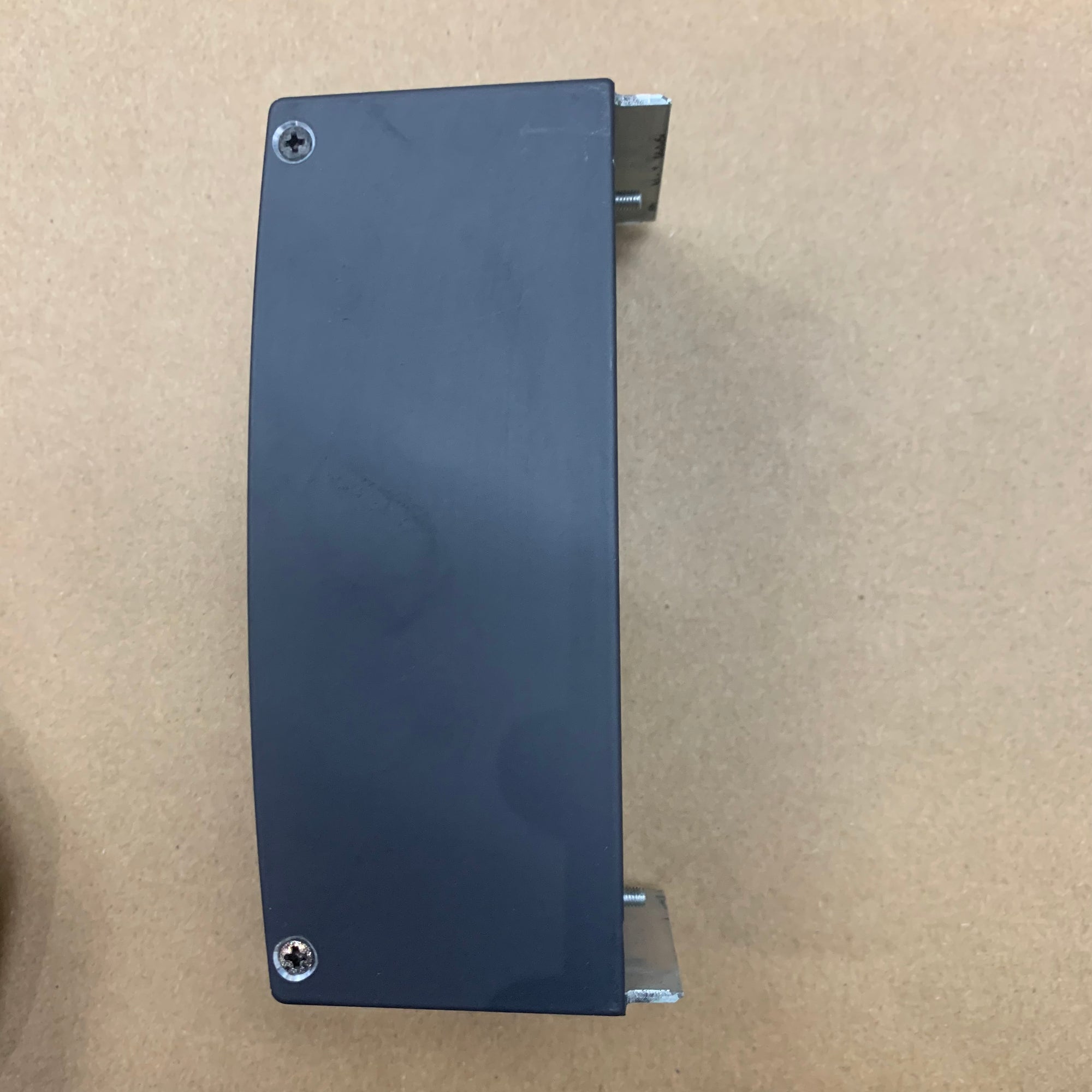 AIO288/1 巴赫曼模組