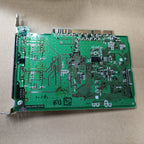MITSUBISHI Q80BD-J71LP21-25 BD627B697G54 Board