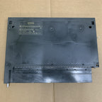 西門子 6ES7421-1BL00-0AA0 SIMATIC S7-400 SM 421 數位輸入模組