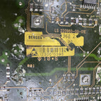 LS220960-00-01E 電路板