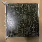 西門子6dd1601-0ae0處理器模組