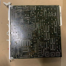 Load image into Gallery viewer, Siemens 6dd1601-0ae0 processor module