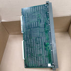 Mitsubishi MC301D BN624A822G52 Circuit Board