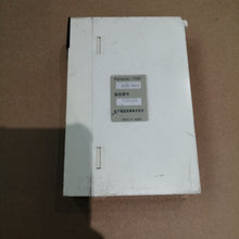 將圖片載入圖庫檢視器 Panasonic DCO-A64 Module