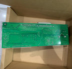 ABB JINT-A1C主機板