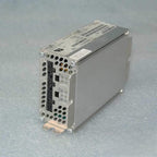 Lust CDF30.002.C0.7伺服驅動器輸入DC 24V