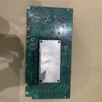 Allen Bradley 74104-457-53 板