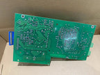 ABB SDCS-POW-1 電源闆卡