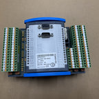 PMA KS800-RS 940748000001 控制器