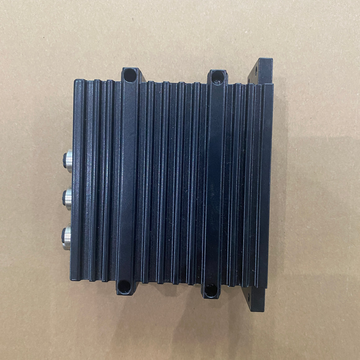 Bombardier 3EST000210-B309 Module - Rockss Automation