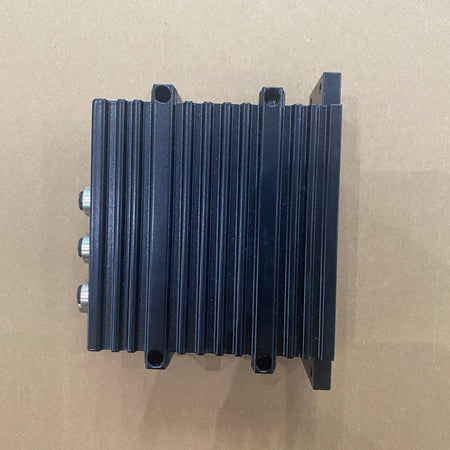 Bombardier 3EST000210-B309 Module - Rockss Automation