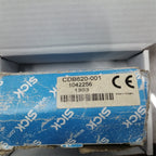 Sick CDB620-001 連接模組 連接器模組
