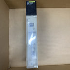 施耐德 140CHS11000 PLC 模組