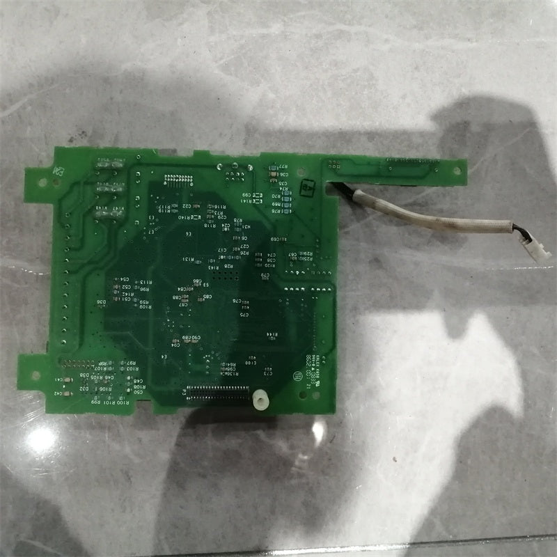 ALLEN BRADLEY 41391-706-51 軟啟動器主機板