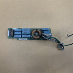 Allen Bradley PN-157767 AB70 板
