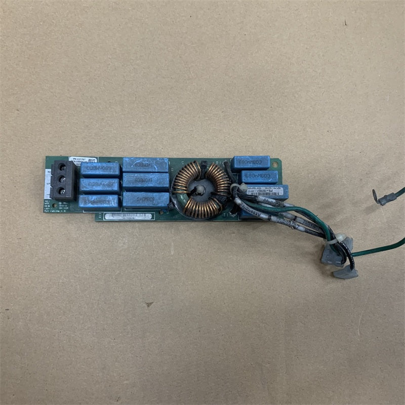 Allen Bradley PN-157767 AB70 板
