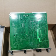 將圖片載入圖庫檢視器 ABB 04LCA HE011744-355/42 Card