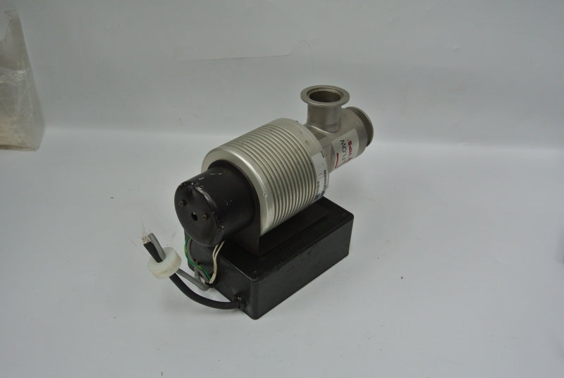 MKS HPS 99J0384 VALVE