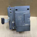 西門子1P 6ES7277-0AA22-0XA0 Profibus-DP從站模組