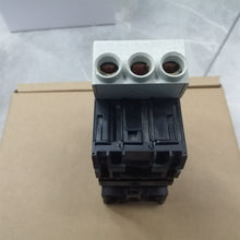 將圖片載入圖庫檢視器 Moeller 16A 1-Pole PKZMO-16 Thermal Magnetic Circuit Breaker