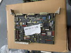 西門子6FX1120-4BA02 Sinumerik CPU模組
