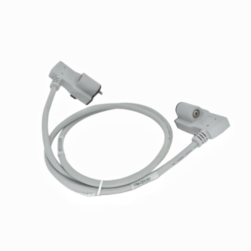 Allen Bradley 1794-CE3延長線