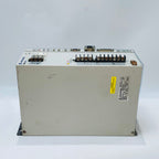 Allen Bradley 2098-DSD-075-SE Ultra 3000 Servo Drive
