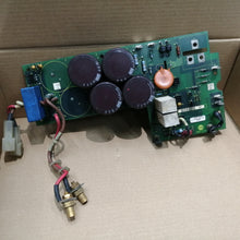 將圖片載入圖庫檢視器 ALLEN BRADLEY 74102-405-54 DRIVE CONTROL BOARD