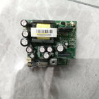 ALLEN BRADLEY 3811097703 電源板