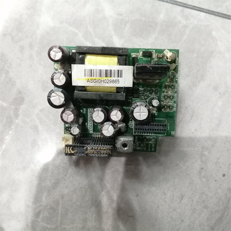 ALLEN BRADLEY 3811097703 電源板