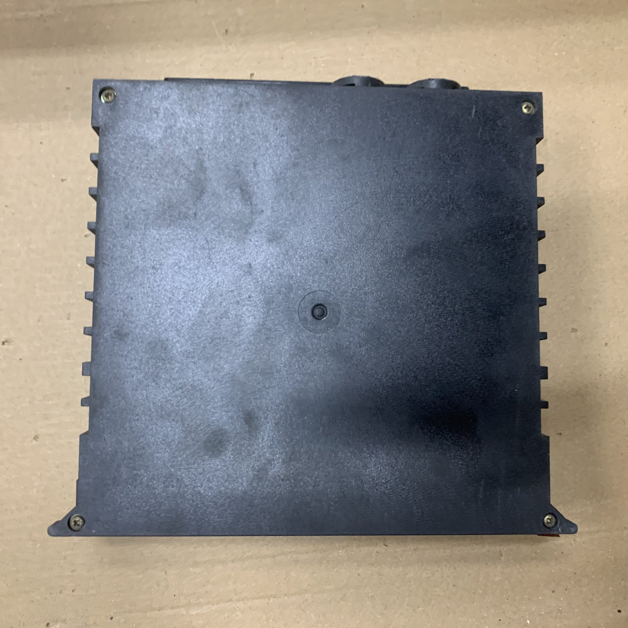 施耐德電機 TSXDST2472 PLC 模組