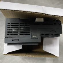 Load image into Gallery viewer, MITSUBISHI AJ65VBTCE32-16DT INPUT/OUTPUT UNIT