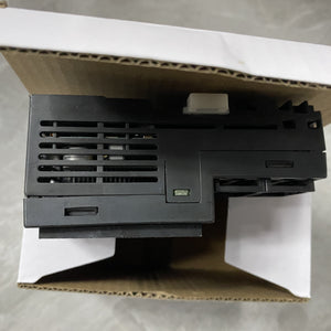 MITSUBISHI AJ65VBTCE32-16DT INPUT/OUTPUT UNIT