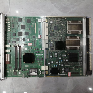 HUAWEI CR57FRA200A CR56RPUA Main control board