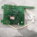 Allen Bradley PN-52088電路板